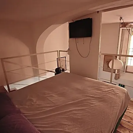 Lovely Flat, Ground Floor Centre Of Bologna! :) Apartment