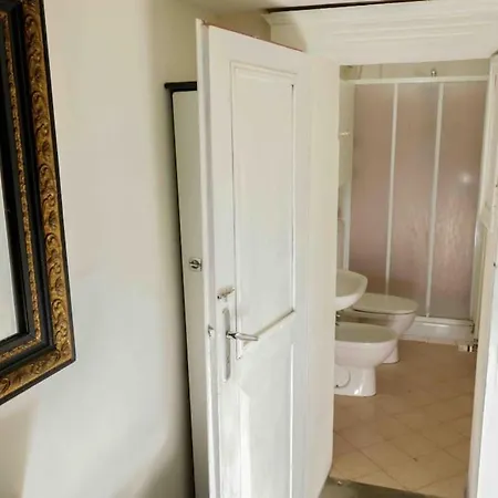 Lovely Flat, Ground Floor Centre Of Bologna! :) Apartment *