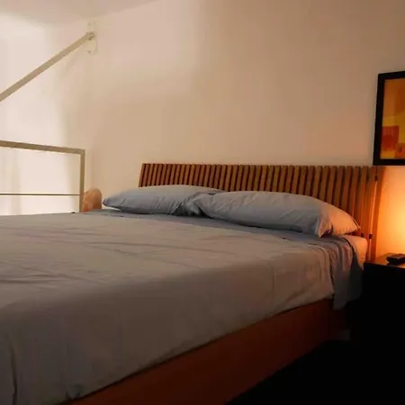 Lovely Flat, Ground Floor Centre Of Bologna! :) Apartment *